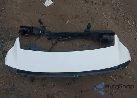 2024 Hyundai Elantra N Line from USA, damaged, VIN KMHLR4DF5RU725894